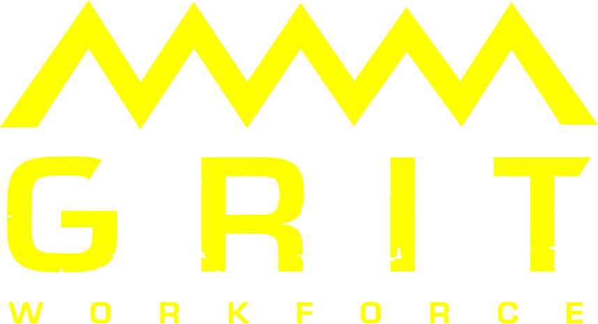GRIT Workforce